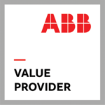 ABB Value