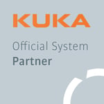 KUKA System-Partner Square CMYK