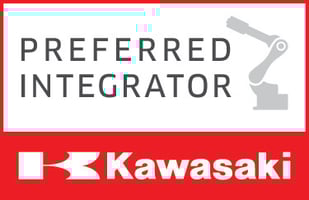 PreferredIntegrator_Logo_color copy