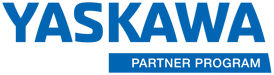Yaskawa+Partner+Program+transp