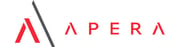 Apera Logo