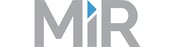 MIR Logo