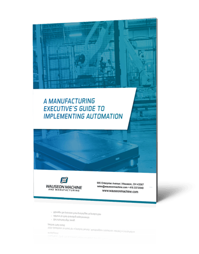 ImplementingAutomation2Mock