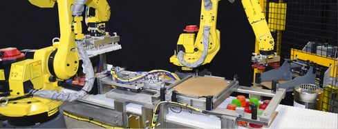 Machine-Tending-1