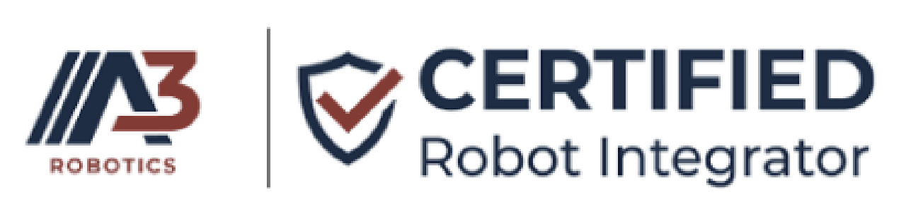 A3Robotics A3Robotics