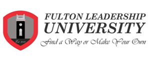 Fulton Leader University