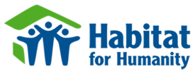 Habitat Humanity