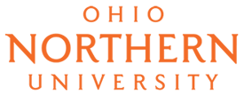 Ohio Northern Uni