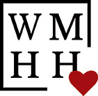 WMHH Logo