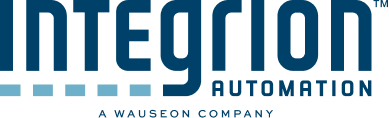 Integrion Logo
