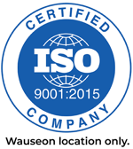 ISO-logo-WM-smaller