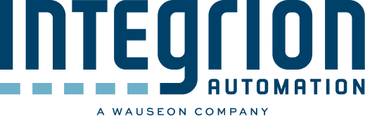 Integrion Logo