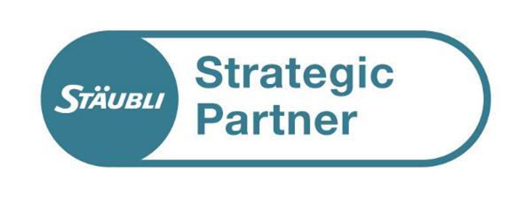 Staubli Partner