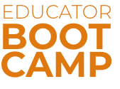 educator-boot-camp