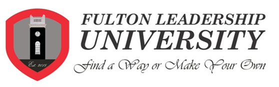 Fulton Leadership University