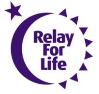 relay-for-life-wauseon